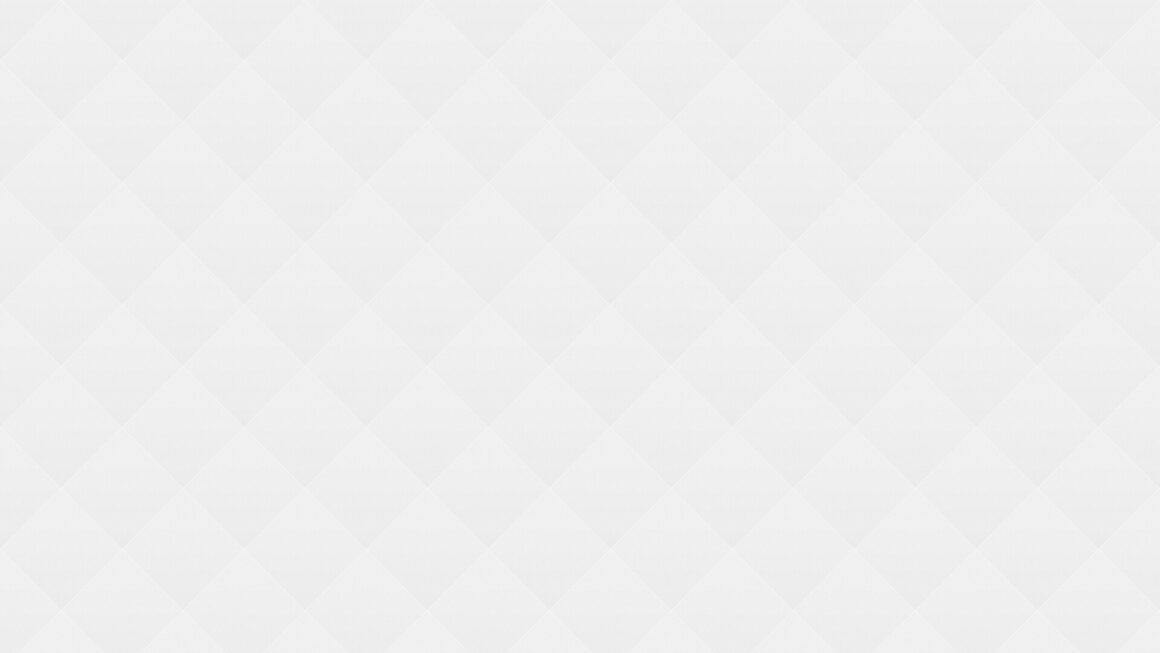 GESTIÓN DE COBRANZA