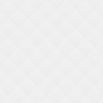 GESTIÓN DE COBRANZA