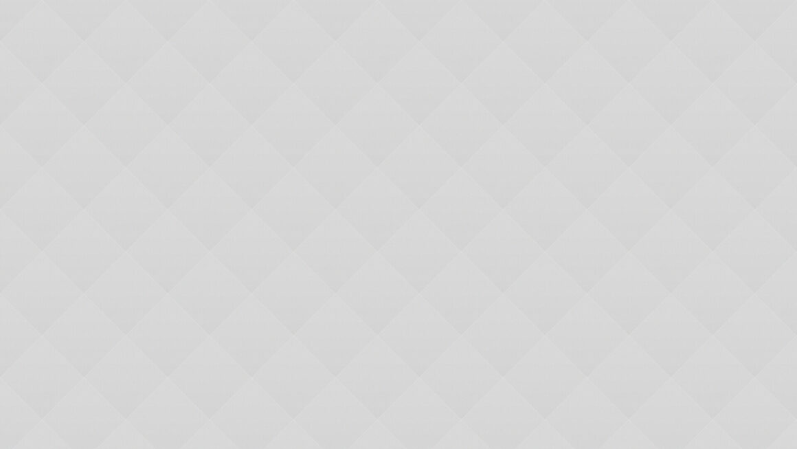 ENCUENTROS CON EL PERSONAL Y/O  PADRES DE ALUMNOS