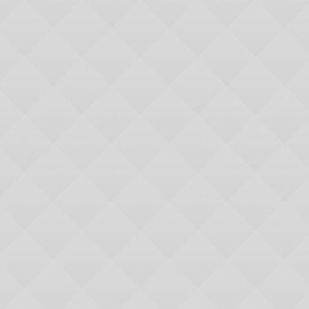 ENCUENTROS CON EL PERSONAL Y/O  PADRES DE ALUMNOS