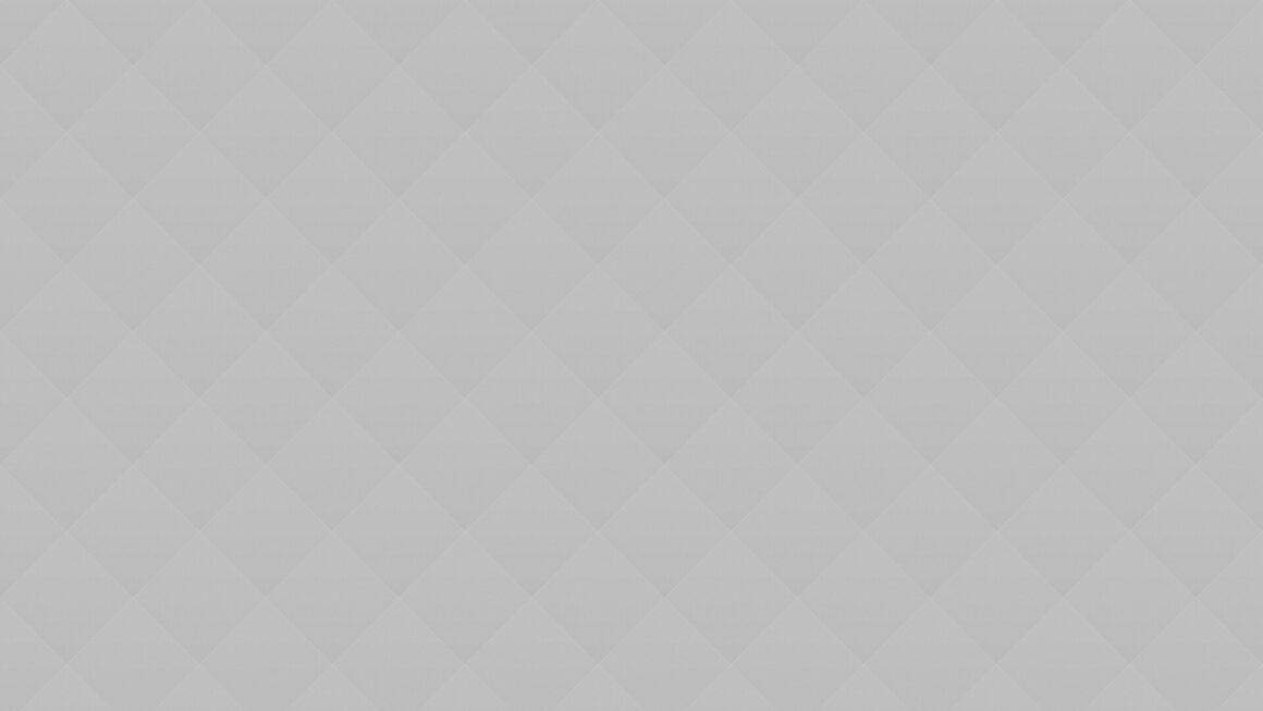 VERIFICACIÓN DE CUMPLIMIENTOS FORMALES