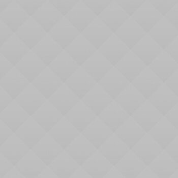 VERIFICACIÓN DE CUMPLIMIENTOS FORMALES