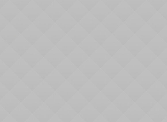 VERIFICACIÓN DE CUMPLIMIENTOS FORMALES