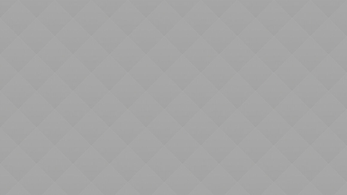 ASESORAMIENTO A LA ADMINISTRACIÓN