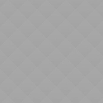 ASESORAMIENTO A LA ADMINISTRACIÓN