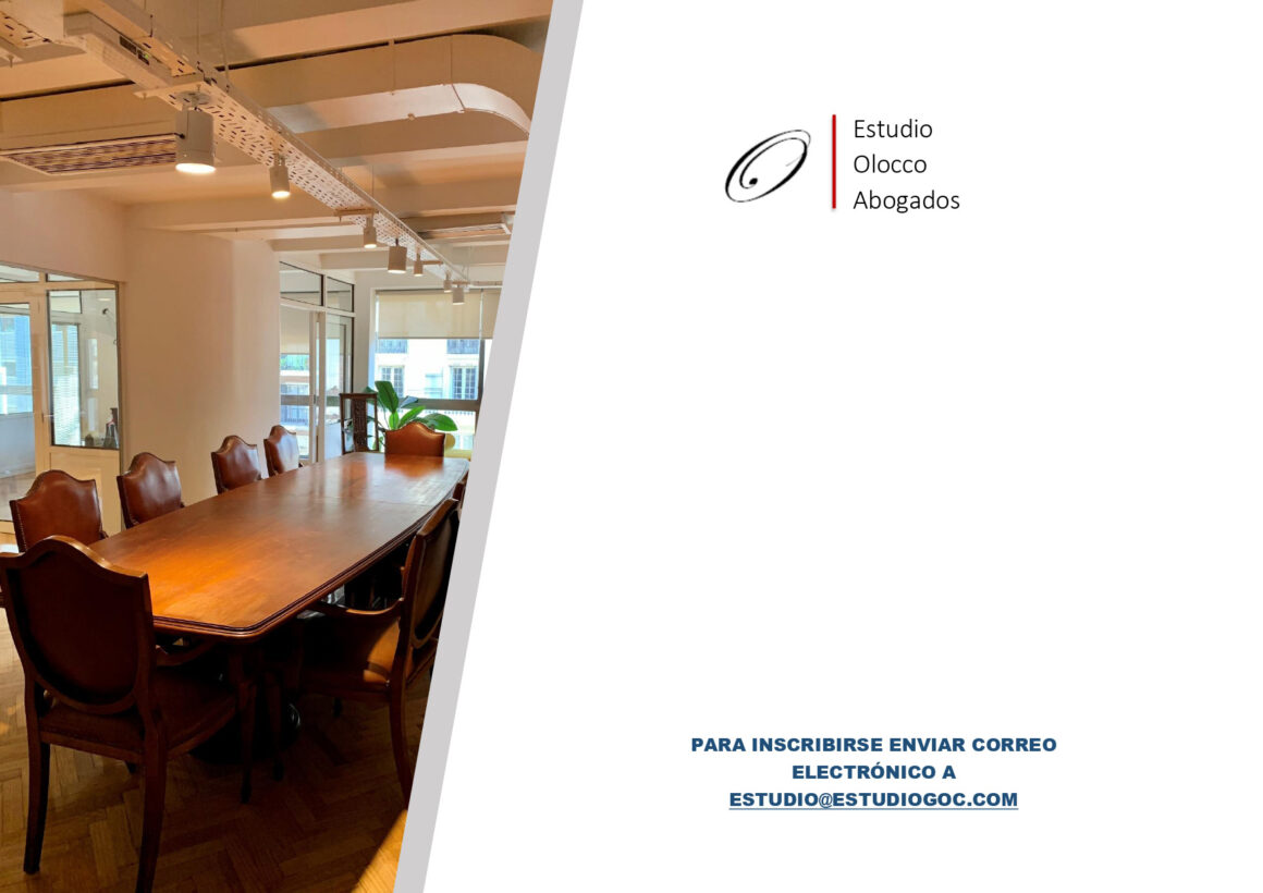 2do CONSULTORIO 2024