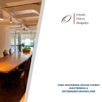 2do CONSULTORIO 2024