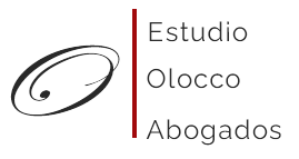 Estudio Olocco Abogados